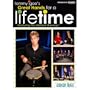 Tommy Igoe Great Hands for a Lifetime