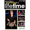 Tommy Igoe Great Hands for a Lifetime