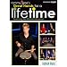 Great Hands For A Lifetim DVD US Import  from Drum DVD