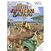 Video Games : Wild Earth: African Safari