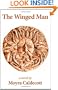 The Winged Man