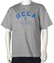 UCLA Athletic Oxford Short-Sleeve T-Shirt