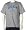 Athletic Oxford