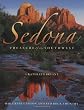 Sedona: Treasure of the Southwest