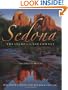 Sedona: Treasure of the Southwest