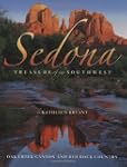 Sedona: Treasure of the Southwest