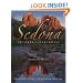 Sedona: Treasure of the Southwest