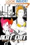 Next Exit Volume 1 (v. 1)