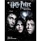 Brilliant Harry Potter reads