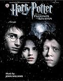 Harry Potter and the Prisoner of Azkaban (Piano Solos)