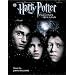 Harry Potter and the Prisoner of Azkaban for Piano Solo