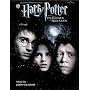 Harry Potter and the Prisoner of Azkaban (Piano Solos)
