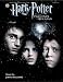 Harry Potter and the Prisoner of Azkaban (Piano Solos)
