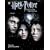 Harry Potter and the Prisoner of Azkaban for Piano Solo