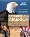 Books : Government in America: People, Politics and Policy, Brief Study Edition (9th Edition)