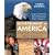 Government in America: People, Politics and Policy, Brief Study Edition (9th Edition)