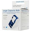 Seiko Hi-Capacity Standard Address Labels for Smart Label Printer Pro 220/120