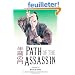 Path of the Assassin 14