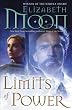 Limits of Power (Paladin's Legacy)