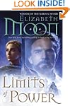 Limits of Power