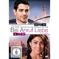 Bei Anruf Liebe - The Other End Of The Line