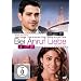 Bei Anruf Liebe - The Other End Of The Line