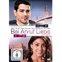 Bei Anruf Liebe - The Other End Of The Line