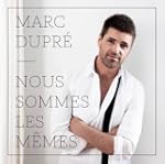 Nous sommes les m�mes