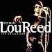 Lou Reed-NYC Man:  Lou Reed   The Collection