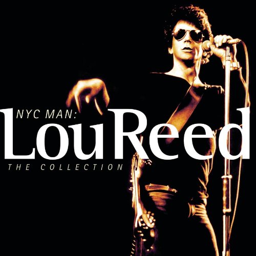 Lou Reed - A Perfect Day Lyrics - Zortam Music