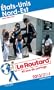 �TATS-UNIS NORD-EST SANS NEW-YORK 2013-2014