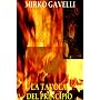 La Tavola Del Principio di Mirko Gavelli