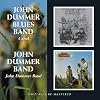 Cabal/John Dummer Band