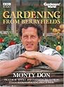 "Gardeners' World", Gardening from Berryfields