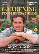 "Gardeners' World", Gardening from Berryfields (Gardeners' World)