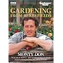 "Gardeners' World", Gardening from Berryfields (Gardeners' World)