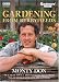 Gardening from Berryfields: Practical Advice ond Inspiring Ideas from TV's Leading Gardening Programme (Gardeners' World)