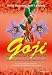 Bücher : Goji - Die ultimative Superfrucht