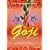 Goji - Die ultimative Superfrucht
