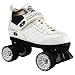 Women's Magnum Quad Roller Skates