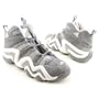 adidas Crazy 8