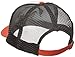 NFL Women's Glimmer Captain CF Strap Hat