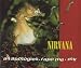 Nirvana - All Apologies [CD Maxi-Single]