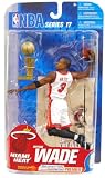 McFarlane