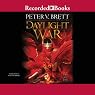 The Daylight War: The Demon Cycle, Book 3