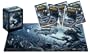 World of Warcraft Trading Card Game Scourgewar Bundle Box