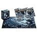 World of Warcraft Trading Card Game Scourgewar Bundle Box
