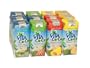 Vita Coco Coconut Water, Variety Pack, 11.2-Ounce Tetra Paks (Pack of 12)