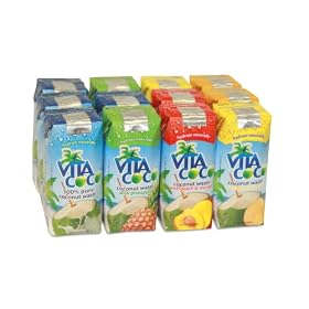 51MNx81N1wL. SL500 AA280  Another Great Deal on Coconut Water on Amazon