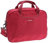 Samsonite B-Lite Fresh Laptop Shoulder Bag, Sac ordinateur